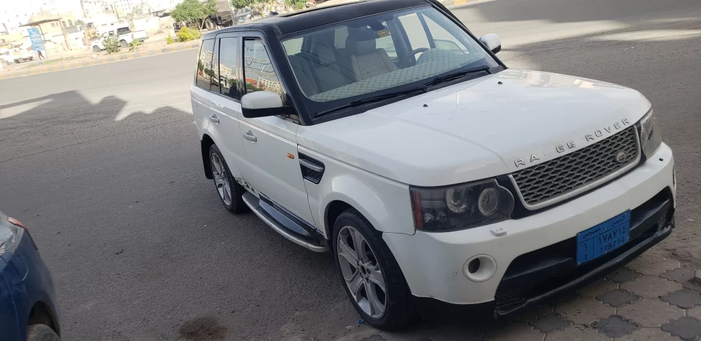 تأجير سيارات فاخره