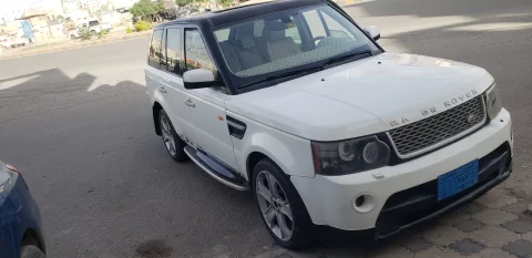 تأجير سيارات فاخره