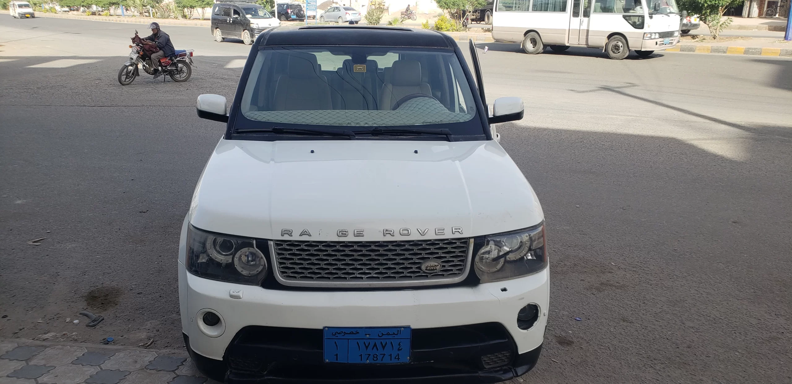 تأجير سيارات فاخره