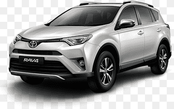 تأجير سيارات SUV