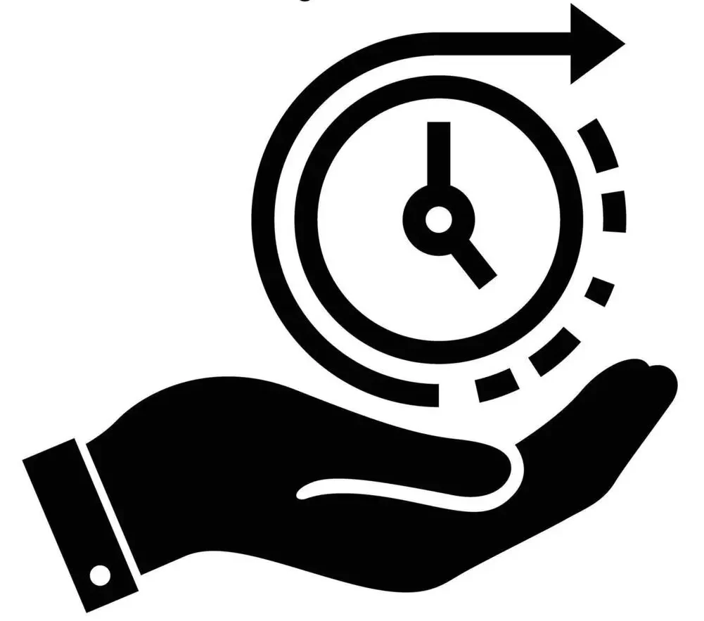سيارات للإيجار شهري, تاجير سيارات شهري, تاجير سيارات اسبوعي, تأجير سيارات طويل الأجل,