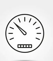 تأجير سيارات كيلوا مفتوح