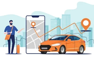 تأجير سيارات للسفر, تأجير سيارات مع سائق,